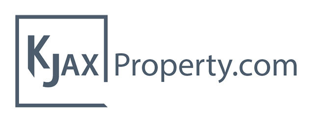 KJAX Real Estate Investment Services