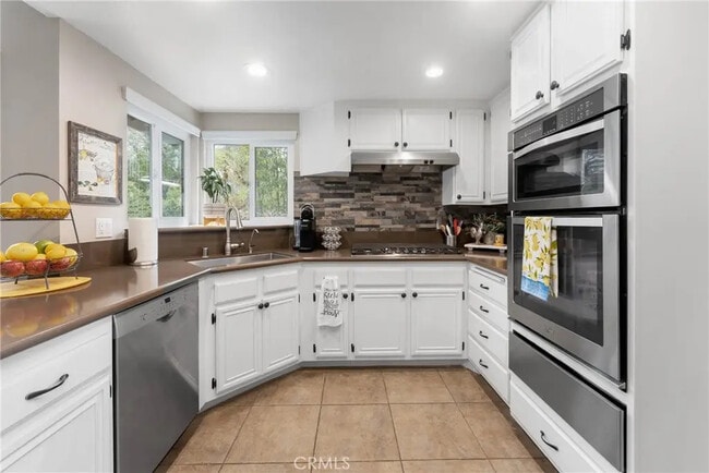 Foto del edificio - 1231 Citrus St