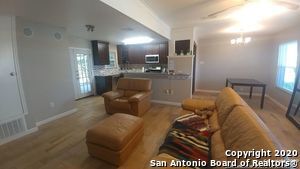 Foto del edificio - 4818 Cambray Dr