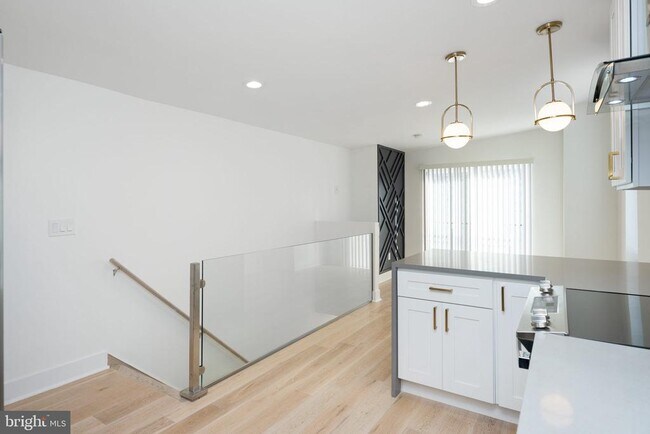 Foto del edificio - 2517 Cedar St
