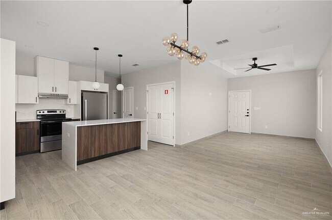 Foto del edificio - 21 Selena St