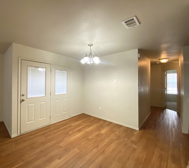 6402 Temora Loop Unit A, Killeen, TX 76549 Apartments in Killeen, TX