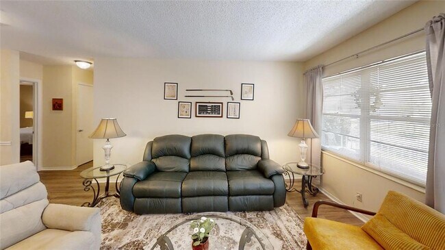 Foto del edificio - 8741 SW 96th Ln
