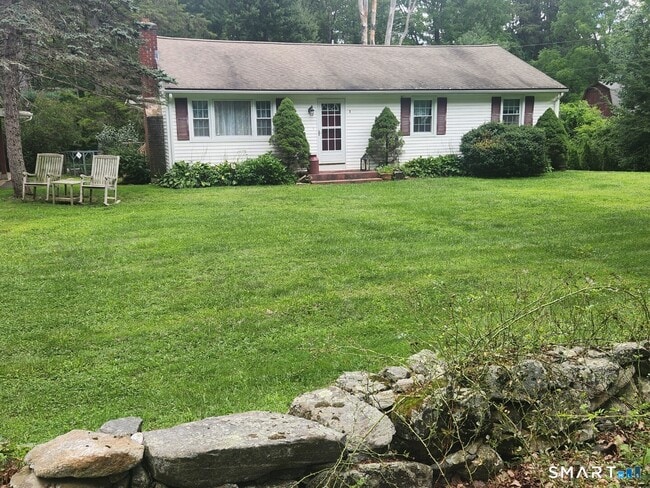 Building Photo - 3 Standish Dr