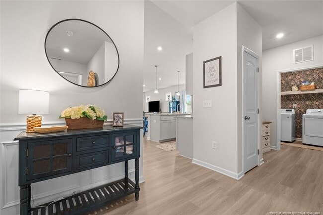 Building Photo - 41 Liam Dr