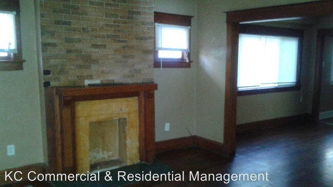Foto del edificio - 3 br, 1 bath House - 718 Cleveland Ave