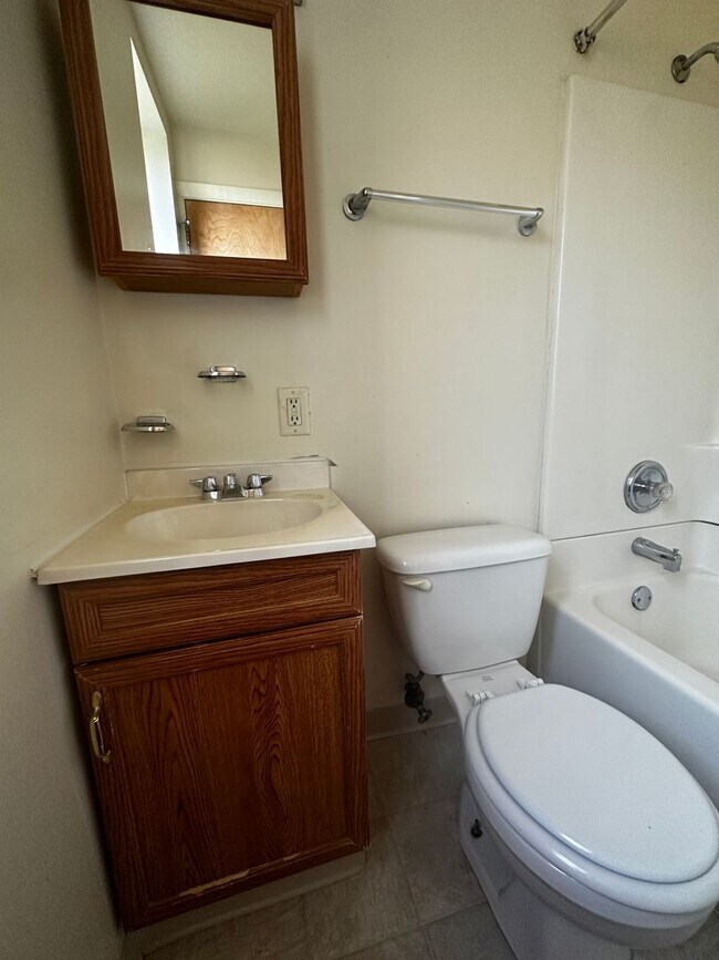 Foto del edificio - 3820 Brownsville Rd