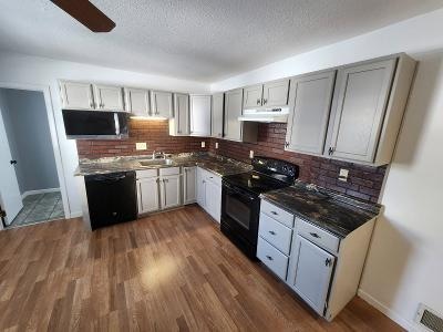 Building Photo - 191 E Main St