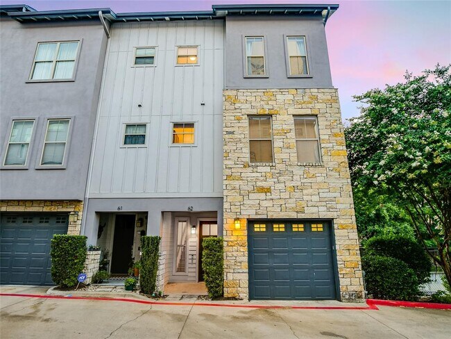 Foto del edificio - 2520 Bluebonnet Ln