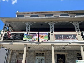 Building Photo - 201 W Main St