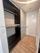 Building Photo - 801 Brickell Key Blvd