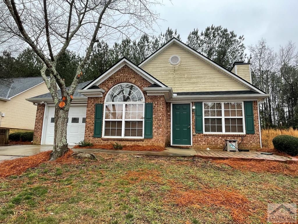 Foto principal - 231 Birch Valley Dr