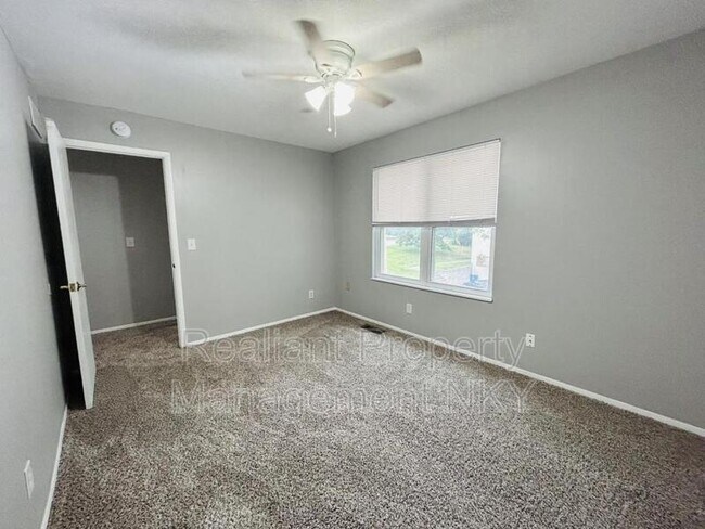 Foto del edificio - 3117 Riggs Ave
