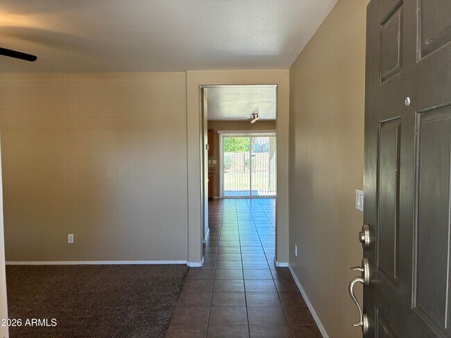 Building Photo - 17698 W Maya Way