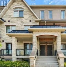 Building Photo - 200 Veterans Drive