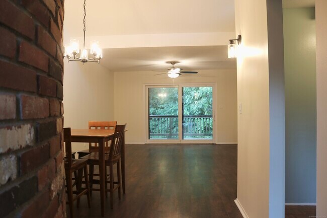 Foto del edificio - 3 Murphys Ln