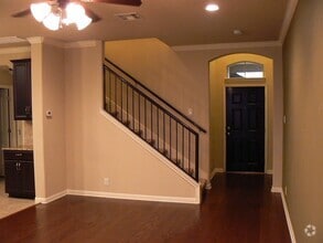 Building Photo - 14001 Avery Ranch Blvd