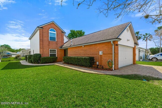 Foto del edificio - 2887 Lantana Lakes Dr