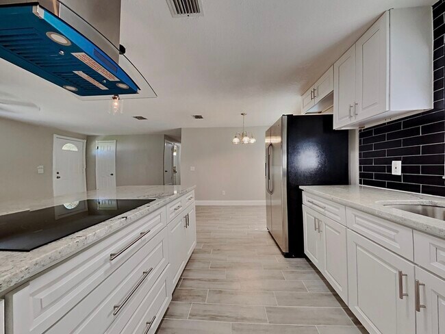 Foto del edificio - 2576 Spring Lake Rd