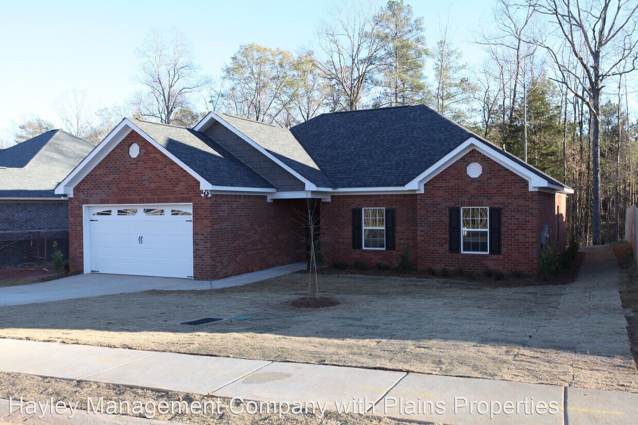 Foto principal - 3 br, 2.5 bath House - 1613 N Camden Drive