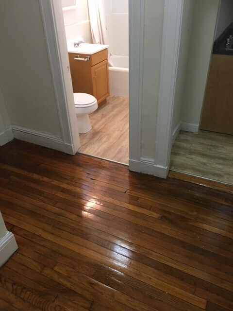 Foto del edificio - 99 Brainerd Rd