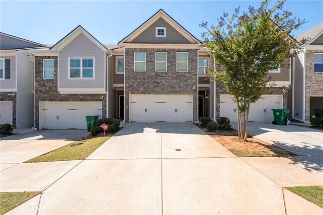 Foto del edificio - 2248 Mulsanne Dr