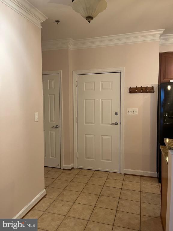 Foto del edificio - 10328 Sager Ave