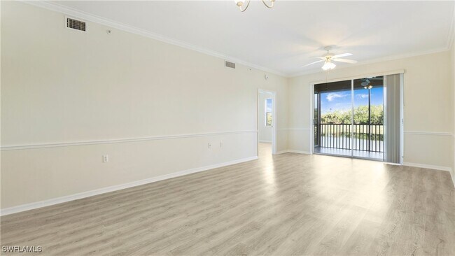 Foto del edificio - 8600 Cedar Hammock Cir