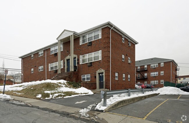 Building Photo - 222 Elleen Ter