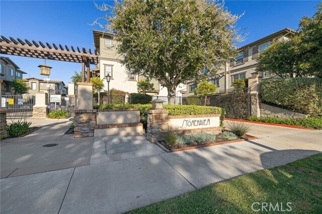 Foto del edificio - 1250 Flint Dr