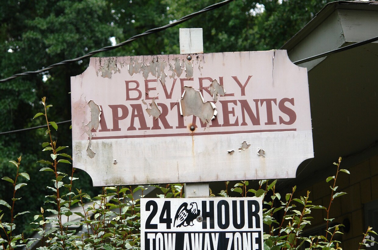 560574 Miccosukee Rd, Tallahassee, FL 32308 Apartments in