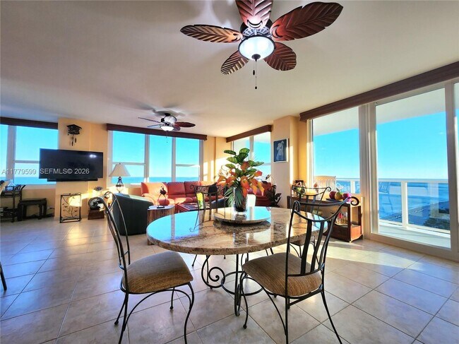 Foto del edificio - 3505 S Ocean Dr