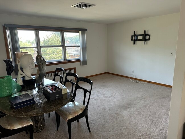 Foto del edificio - 1217 Inwood Ter