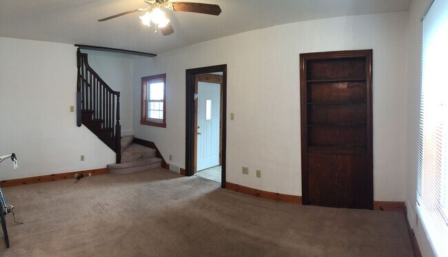 Photo - 3 Bedroom Single Family House