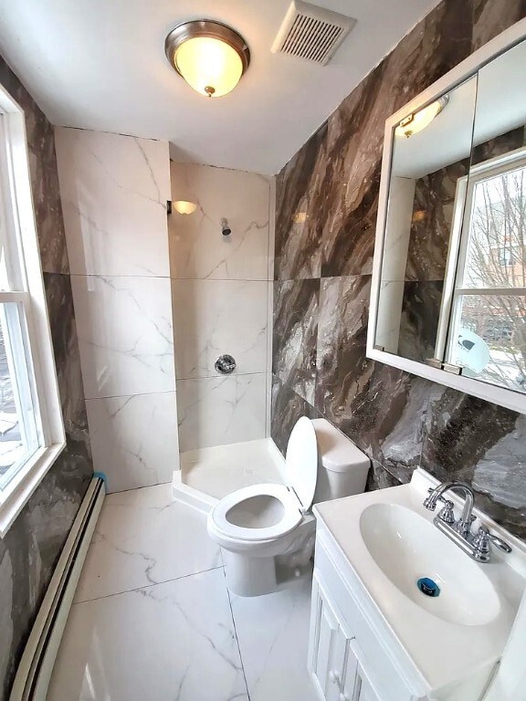 Foto del edificio - 139 N 11th St