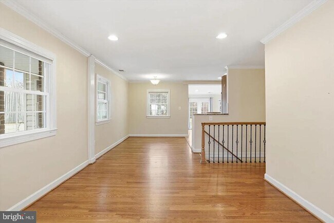 Foto del edificio - 7416 Sportsman Dr