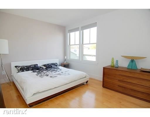 Foto del edificio - 2 br, 2 bath  - 94 Hampshire St