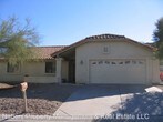 Primary Photo - 15215 E Aspen Dr