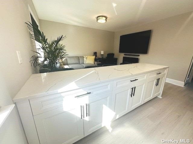 Foto del edificio - 81-22 77th Ave