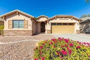 Foto principal - 10344 W Trumbull Rd