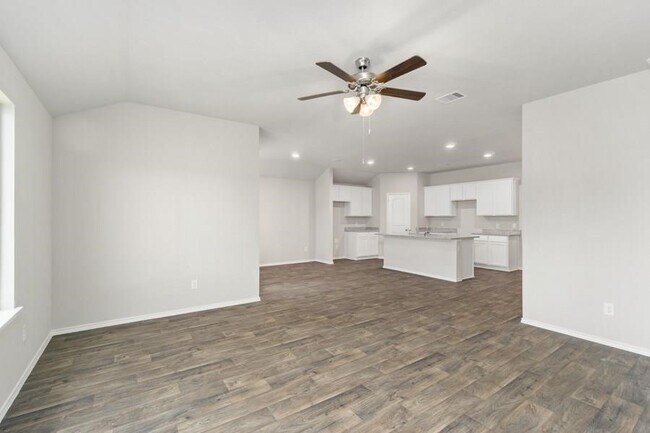 Foto del edificio - 13917 Payette Arbor Ct