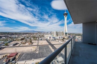 Building Photo - 200 W Sahara Ave
