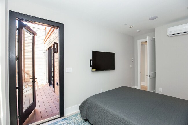 Foto del edificio - 1511 Kingman Pl NW