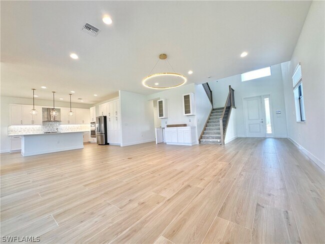 Foto del edificio - 12206 Red Pne Pl