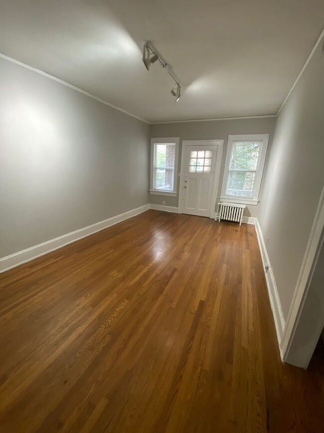 Interior Photo - Charming Apartments in the Heart of Virginia Highland!