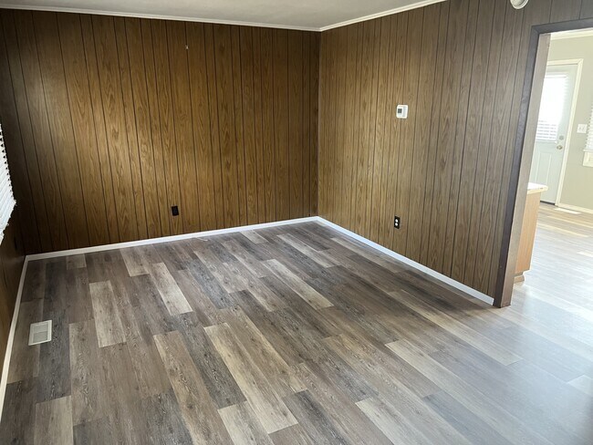 Foto del edificio - 2920 Bent Oak Hwy