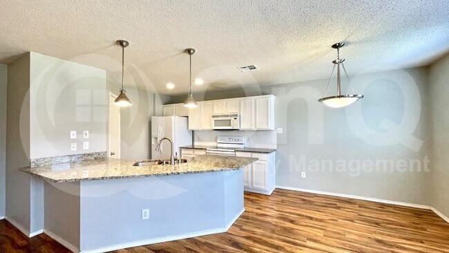 Foto del edificio - 9952 George Washington Dr