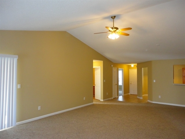 Building Photo - 19470 Rocky Beach Dr