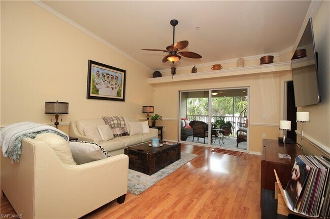 Building Photo - 2770 Cypress Trace Cir