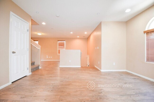 Building Photo - 8944 Candice Lee Ct